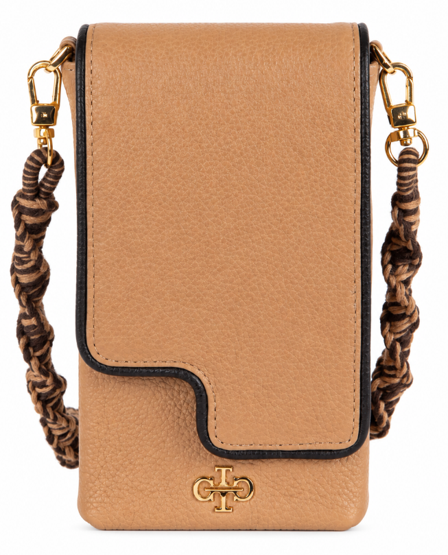 The Culture Bag (Gaucho)