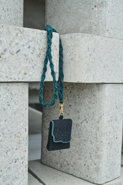 Bolso Angle