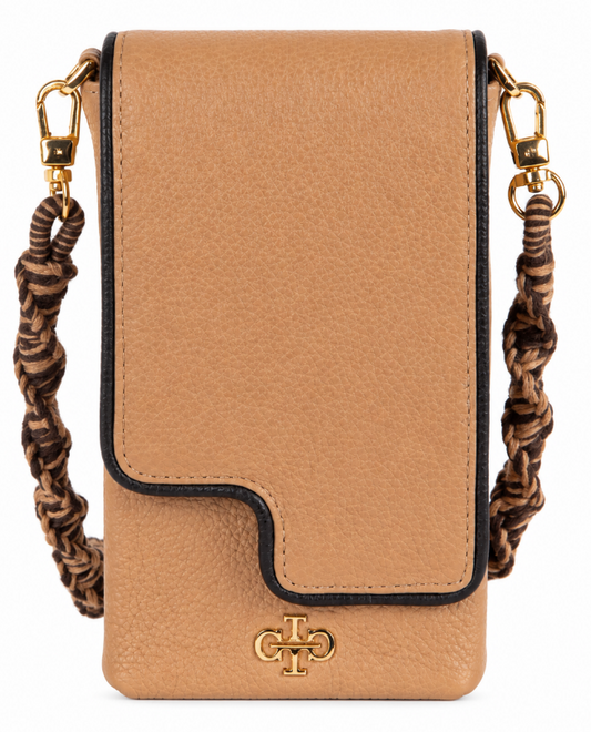 The Culture Bag (Gaucho)