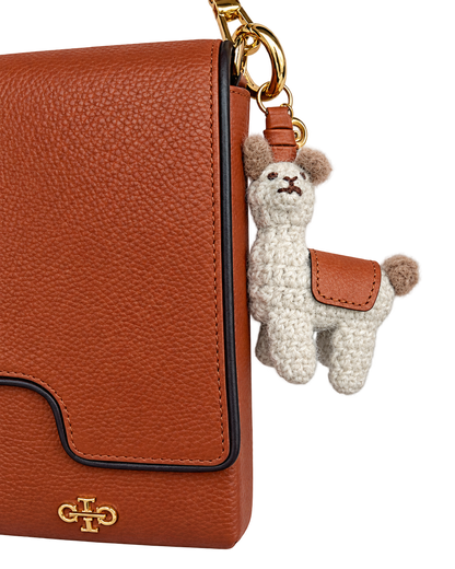 Charm de Llama